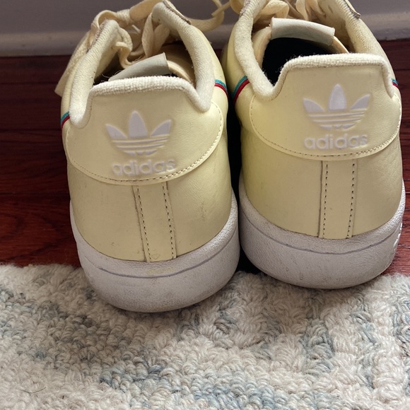 Adidas Sneakers - Picture 3 of 5